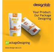 Importance of packaging design on your product