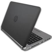 Exclusive Collecton Of Used Laptops For Sale In Nashik at Best Price 