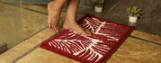 A Doormat Care Guide