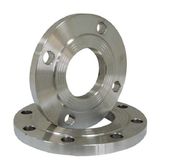 Buy Top Quality Stainless Steel carbon Steel Flanges