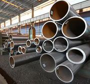 Purchase Alloy Steel Pipes at Best Price in India