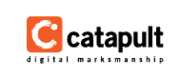 Digital Online agency in Mumbai - catapultdigital.in