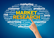 Market Research Company in Pune