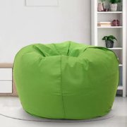 Buy XXL Bean Bag Without Beans Online