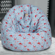 Buy XXL Bean Bag With Beans Online