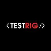 Testrig Technologies - QA Testing Services