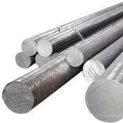 Buy Best Quality Round Bars at Best Price