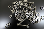Buy High Quality Fasteners at Best Price