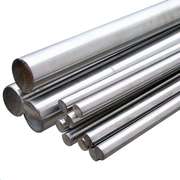 Buy High Quality Round Bars at Best Price