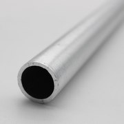 Buy High Quality Alloy Steel Pipes in India
