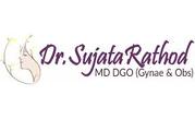 Dr.Sujata Rathod|Best Laparoscopic Gynaec Surgeon in Thane