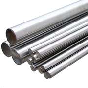 Buy Round Bar from Best Supplier