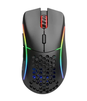 Glorious Mouse | Buy Glorious Mouse | Elitehubs.com