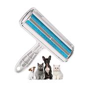Online Shop For Pet Care Accessories And Grooming Products - HankPets