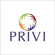 Privi Life Sciences - Products