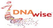 DNAwise Genetic Test 