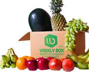 Order Online Fresh Fruits in Pune