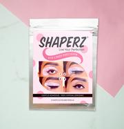 Buy Perfect Eyeliner stencil Online from Shaperz