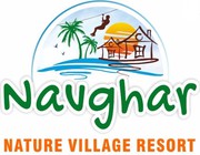 Best Weekend Getaways Near Mumbai To Enjoy Your vacation | Navghar 