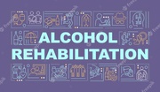 Alcohol rehabilitation centre in mumbai