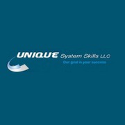 Unique System Skills: Best Software Training Institute in Pune