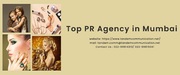 Top PR Agencies in Mumbai | Tandem Communication | Mumbai, India
