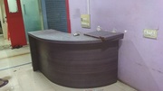 Office in Raghuleela for Sale