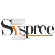 SySpree,  Leading Web Design Company In India