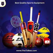 Indias Best Online Sport Store