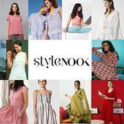 Best Personal Stylist Online In India - Enquire Now | StyleNook