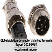 Global Aviation Connectors Market Research Report 2022-2028