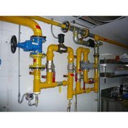 Best LPG Gas Pipeline Installation Service in Pune – Urban Repairing