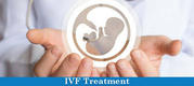 mumbai fertility clinic