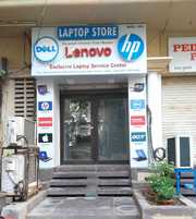 Dell Laptop Service Center in Mumbai 077100 06883