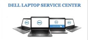 Dell Laptop Service Center in Viman Nagar Pune 09545222237