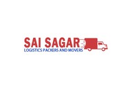 Sai Sagar Packers And Logistic