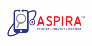 Aspira Pathlab & Diagnostics Limited