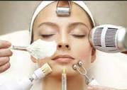 Dermal Fillers Treatment