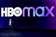 What is the deal with HBO Max?