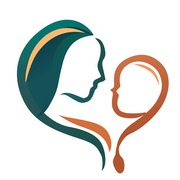 Chembur Fertility Clinic