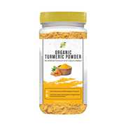 Buy Turmeric Powder