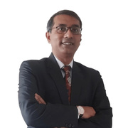 Urologist In Navi Mumbai | Best Doctor For Urology Treatment  