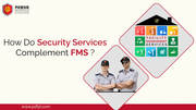 Why Hire Pawar Delta Force for Security service?