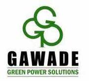Get Generator on rent in Pune from Gawade Green Powers 