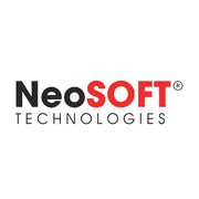 Full-Service Internet marketing Agency | Neosoft Technologies