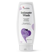  andMe Intimate Wash for Women | Intimate Hygiene Feminine 