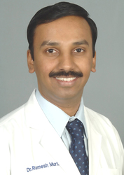 Best Eye Clinic In Pune | Best Eye Specialist In Pune