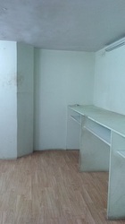 Furnished Office on Lease in Kandivali 