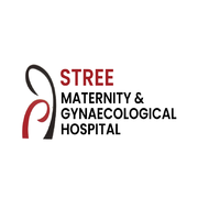 Gynecologist in PCMC | Maternity Hospital in PCMC : Stree Hospital