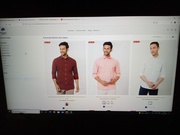Buy Menswears Online Fashion Clothes for Men's /Merchant Marine.